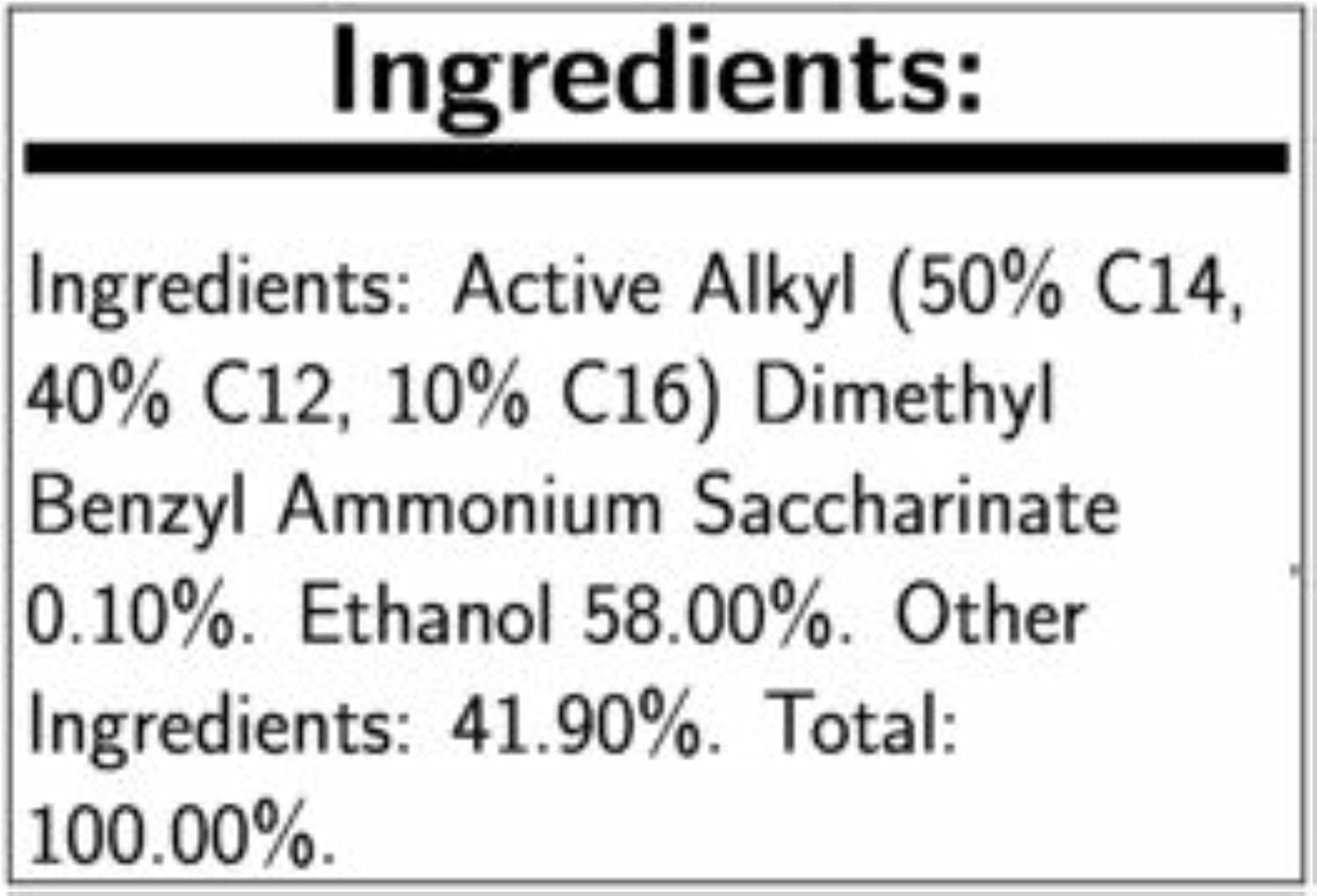 Lysol Lysol Disinfectant Spray, Crisp Linen, 19 Ounce (Pack of 12)