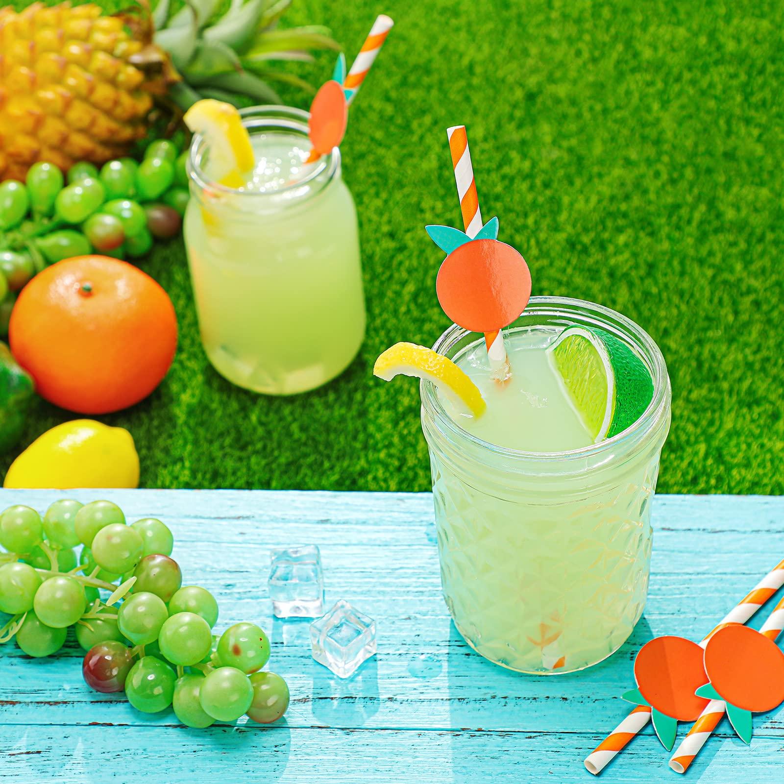 MGANG MGANG Medical Compression Pantyhose for Women & Men, Closed Toe, Opaque, Waist High Compression Circulation Leggings, 15-20 mmHg Firm Support Compression Hose for Varicose Veins, Edema, DVT, Black S