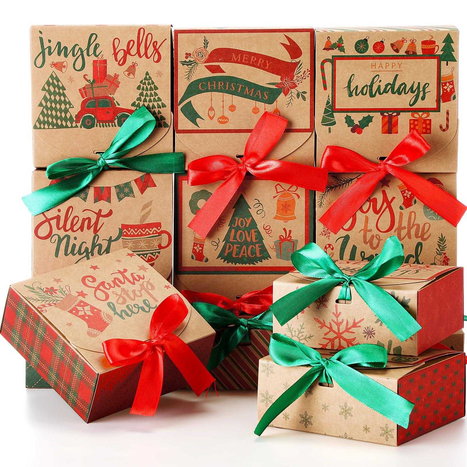 immi immi Spicy Red Miso Ramen, 100% Plant Based, Keto Friendly, Low Carb, High Protein, Packaged Noodle Meal Kit, Ready to Eat, 6 Pack