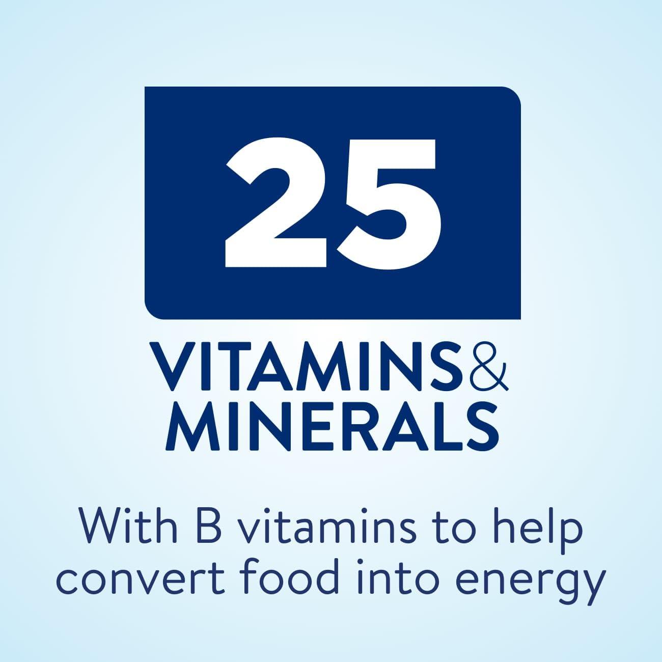 Ensure Ensure Max Protein Shake | Caf Mocha | Meal Supplement Shake | Ready to Drink | 30g Protein for Muscle Building | 1g Sugar, 4g Fiber | 11 fl oz - 12 Pack