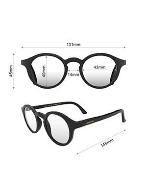 KUYYFDS KUYYFDS Posture Corrector for Men and Women with Smart Vibration Reminder Adjustable Strap Upper Back Braces Correct Sitting and Standing Posture(Unisex) Back Braces