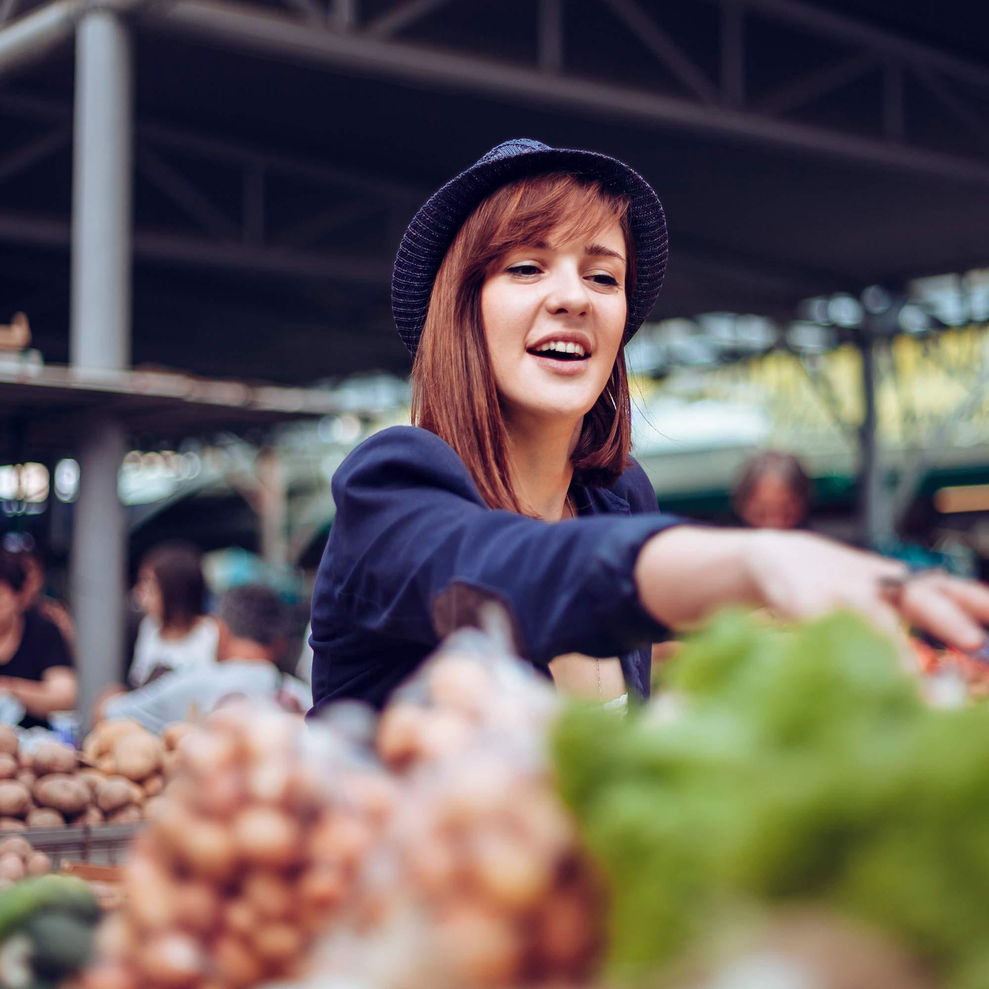 Cardiovascular Research Cardiovascular Research Ferritin Iron Supplement for Women and Men 5 mg 120 Capsules - 2 Pack Saver