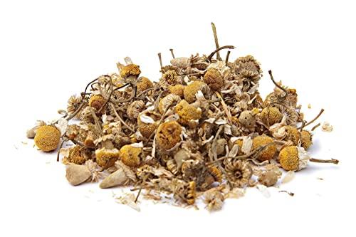 The Spice Way The Spice Way Chamomile Flowers - (1 oz) loose dried Chamomile