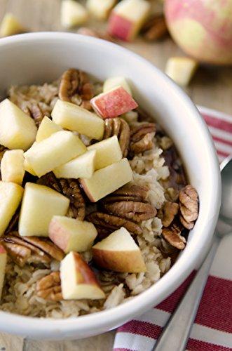 Bob's Red Mill Bob's Red Mill Organic Extra Thick Rolled Oats, 16 Oz