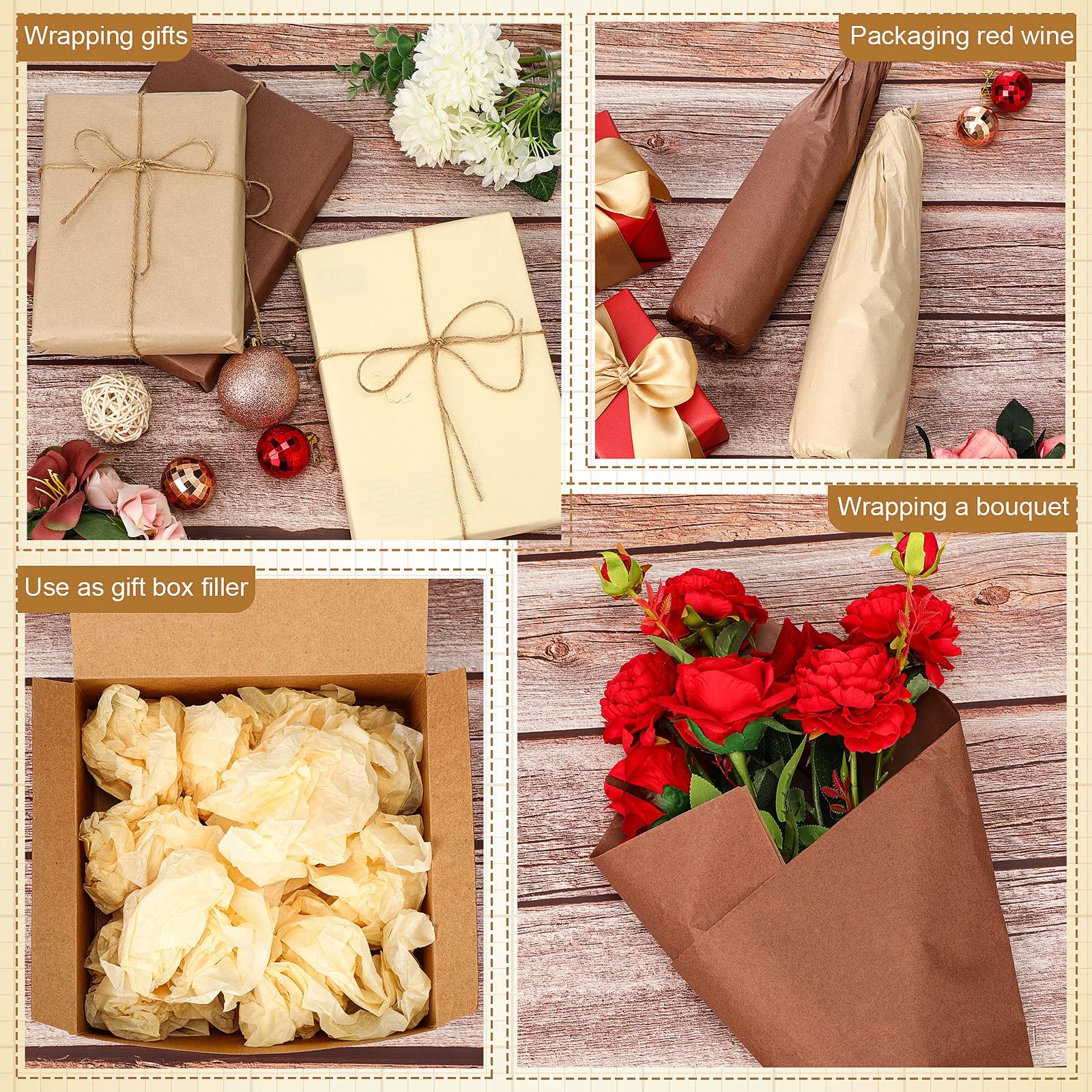 Ceonam 56 Pcs False Teeth Dental Complete Acrylic Resin Denture Teeth, 2 Set Whole Teeth Synthetic Polymer Denture Tooth, 23 Shade A3 Upper + Lower Dental Materials for Replacement, DIY, or Halloween