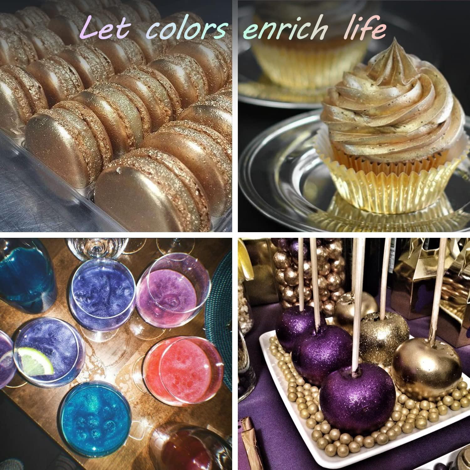 Yellowbird Foods Yellowbird Habanero Condiment Sauce 9 oz (Pack of 2)