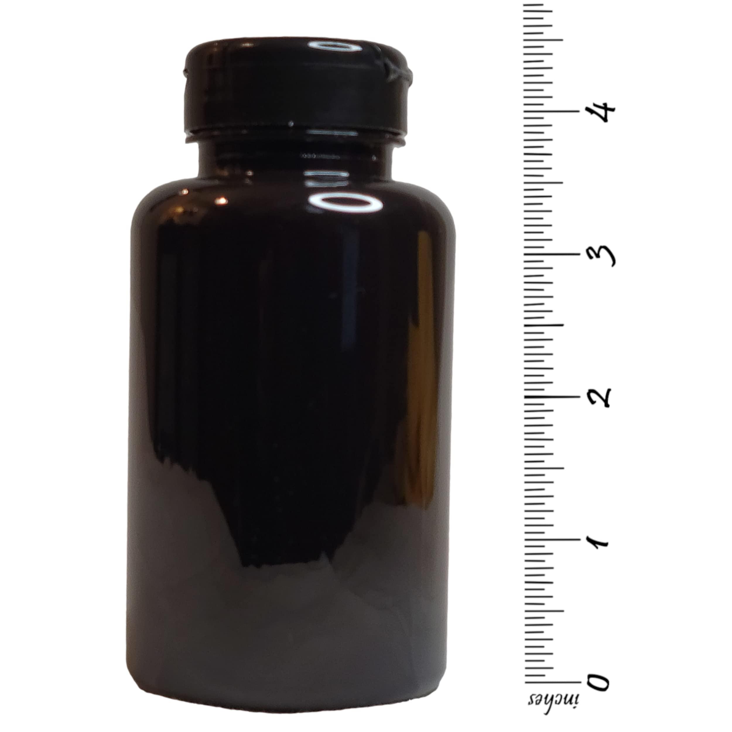 Jake\'s Mint Chew Jake\'s Mint Chew Spearmint Pouch - 10 Cans - Includes Mud Bud Disposable Spittoon (US Flag MB)