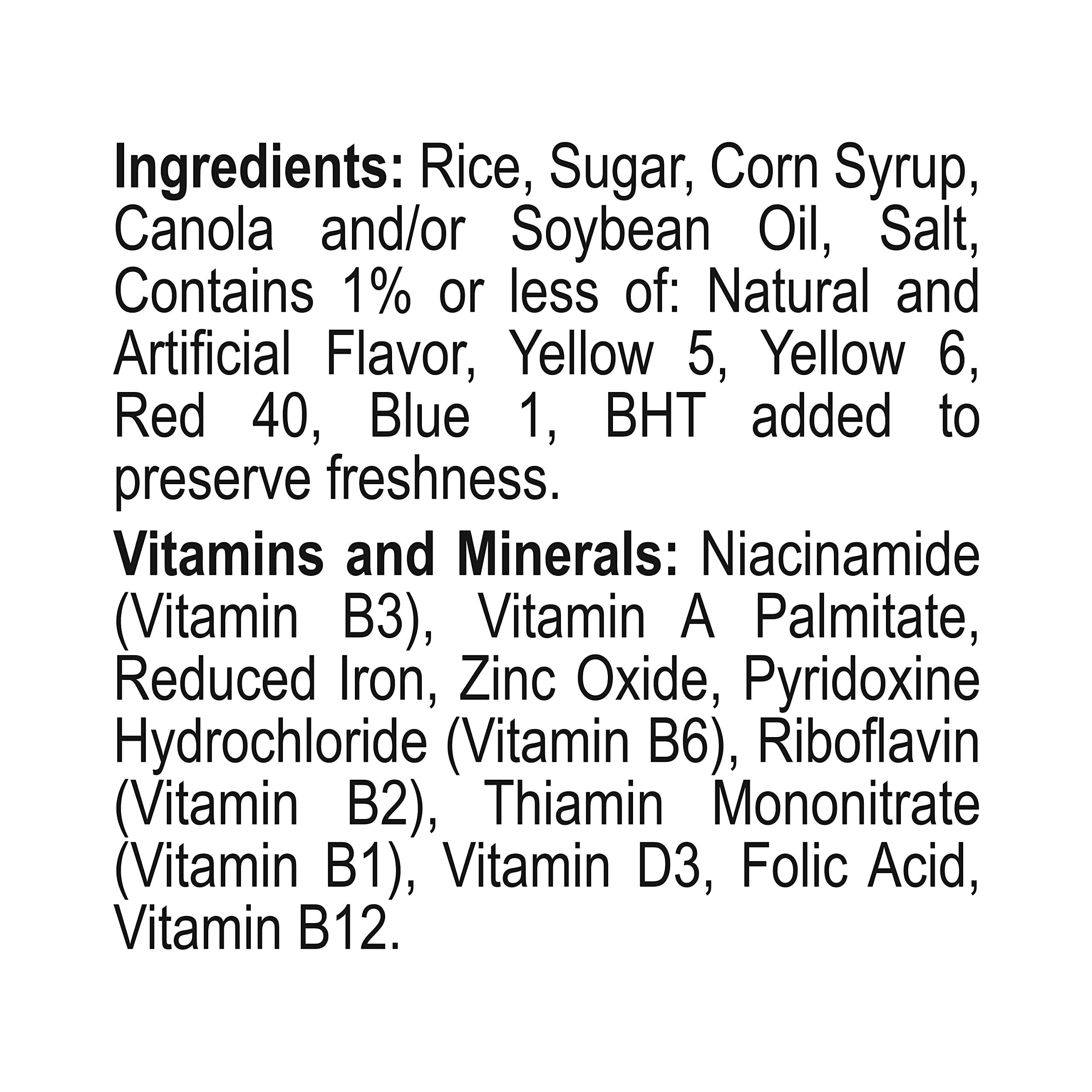 Post Consumer Brands, LLC Malt-O-Meal Fruity Dyno Bites Cereal, Gluten Free Breakfast Cereal with Fruity Flavor, Large Cereal for Family, 32 OZ Resealable Cereal Bag