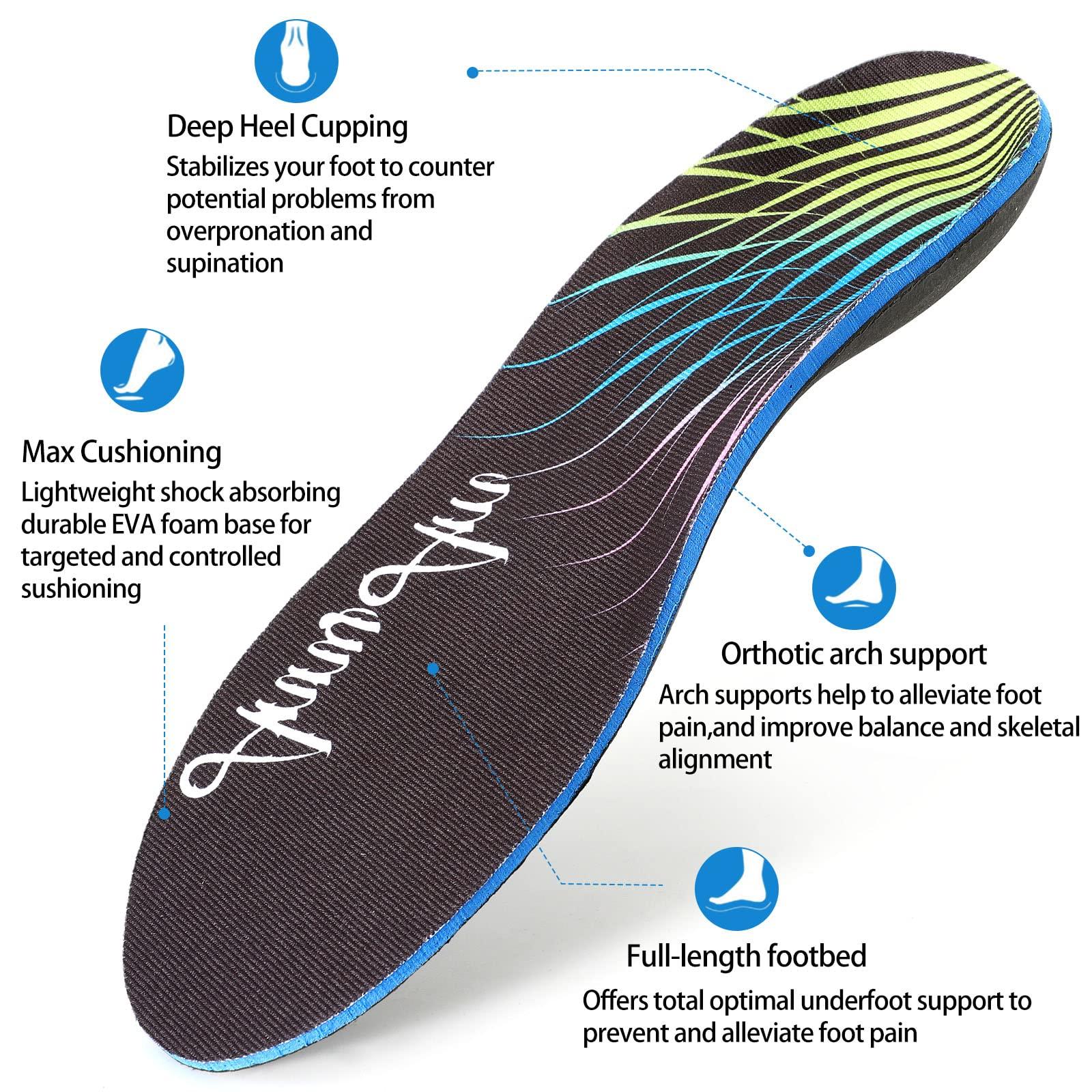 URAQT URAQT 2Pcs Blue Light Glasses for Women Men, Blue Light Blocking Glasses Lightweight Computer Glasses Anti Eyestrain & UV Glare Gaming Vintage Fake Eyeglasses Readers Clear Lens Reading Glasses