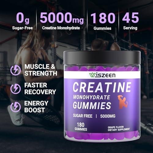 Quaker Quaker Rice Cakes Salt Free , 4.5 Oz