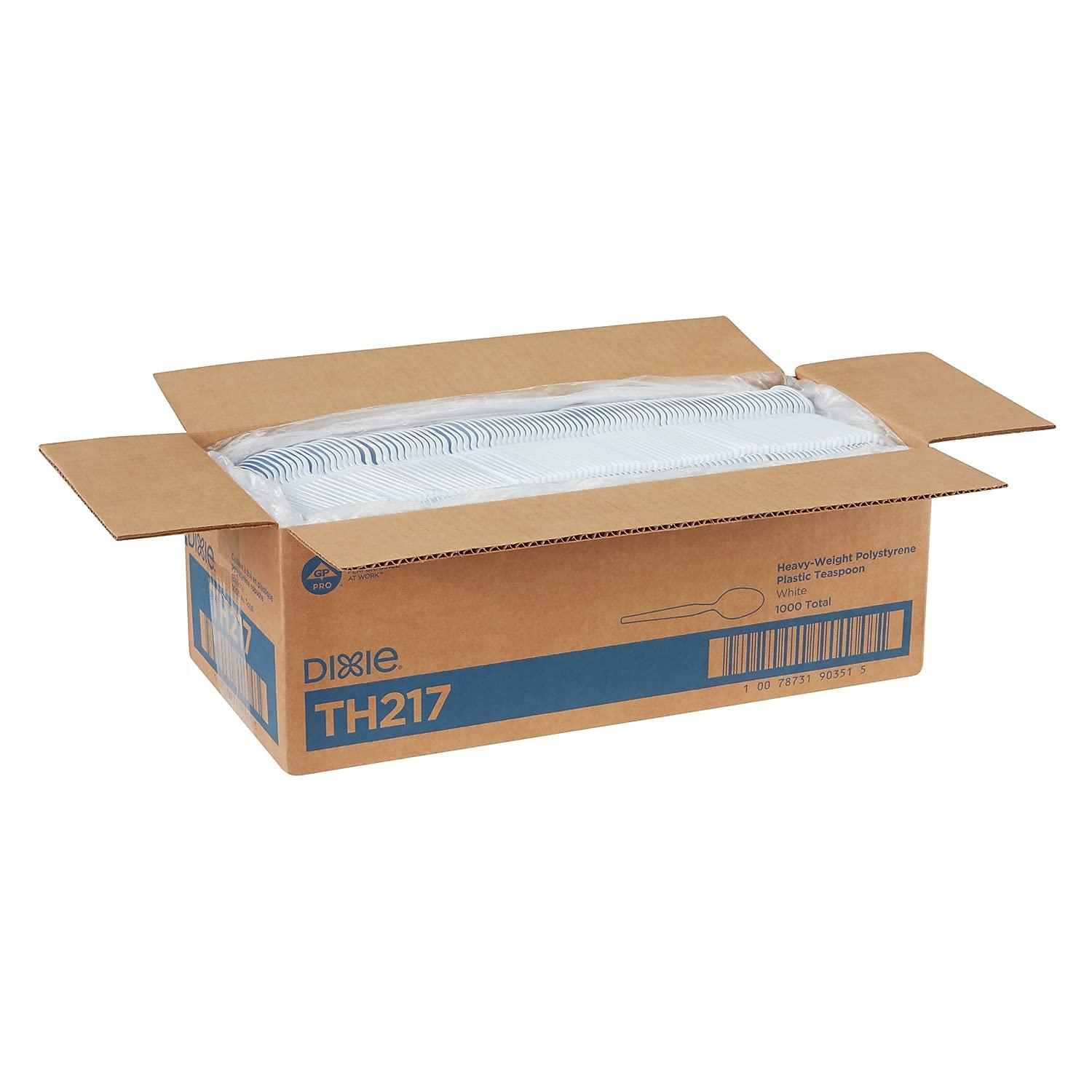 Dart Container Corp. Vented Foam Lids for 32 oz Cups