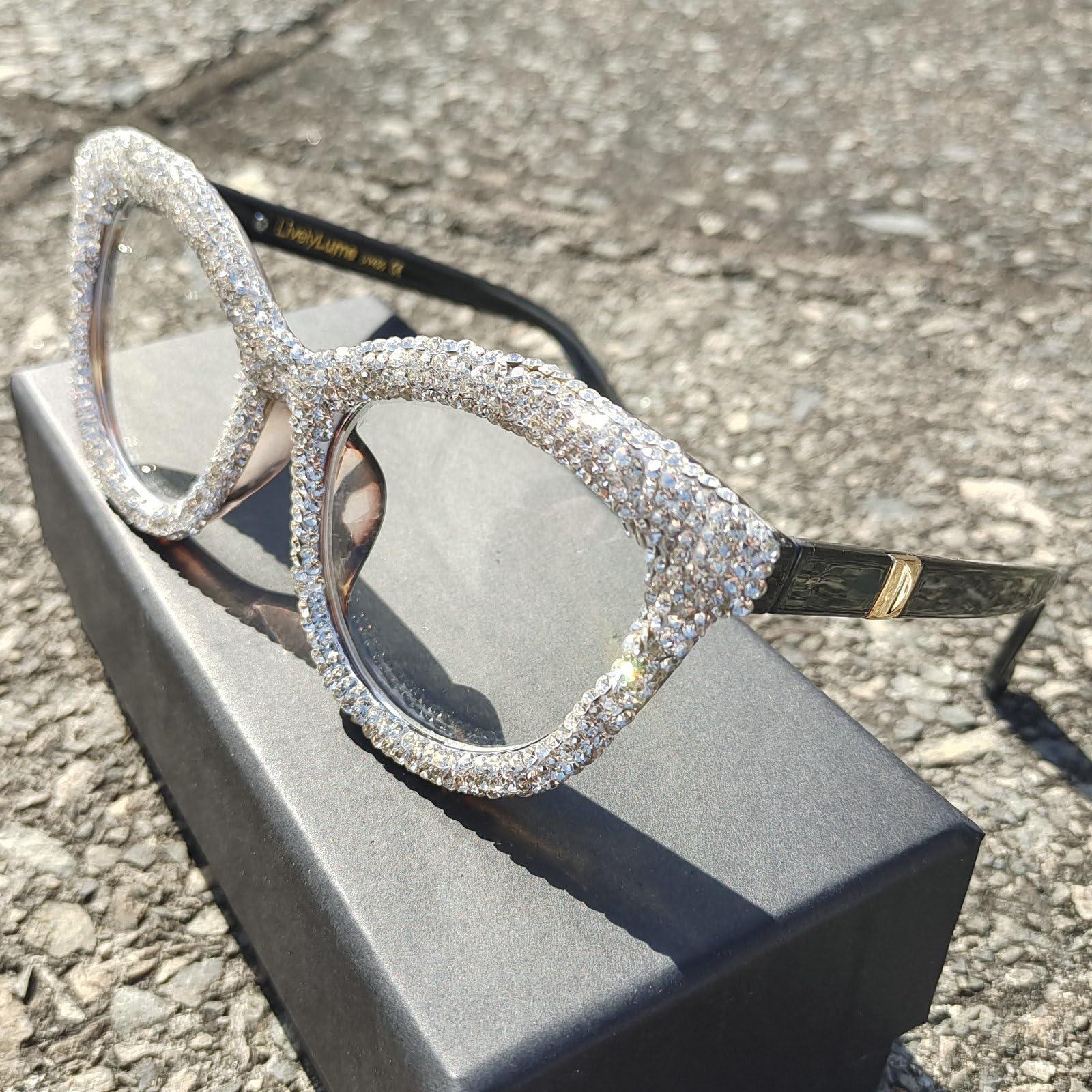 MIFANI Male Urinal Urine Bottle for Men,Stainless Steel Urinals Hand Held Pee Bottle for Men, Professional Urinal Bottle Spill Proof 7Cm Large Diameter Design for Car, Travel, Elderly, Incontinence, 1300Ml