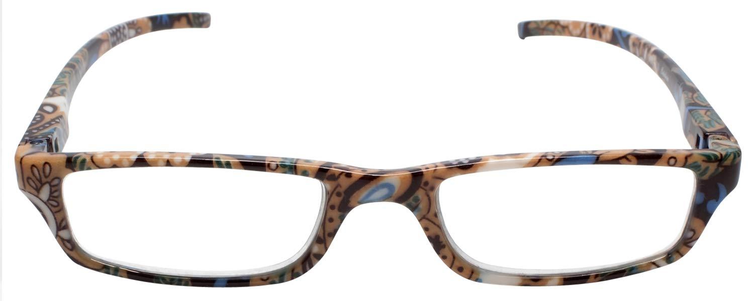 Posey (EA) Foam Trach Collar / Tie