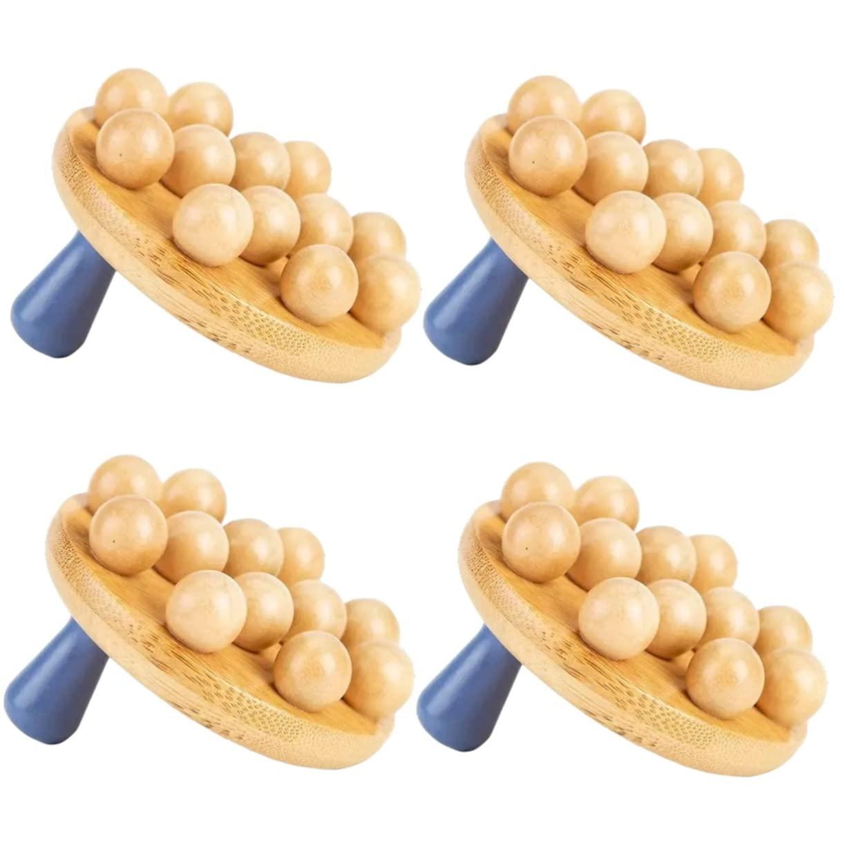 Actimove Actimove Professional Abdominal Binder for Men | Three or Four-Panel Belly Band for Lower Waist Support | Compression Garment for Post Traumatic & Post Surgical Recovery | White, 3-Panel, X-Small