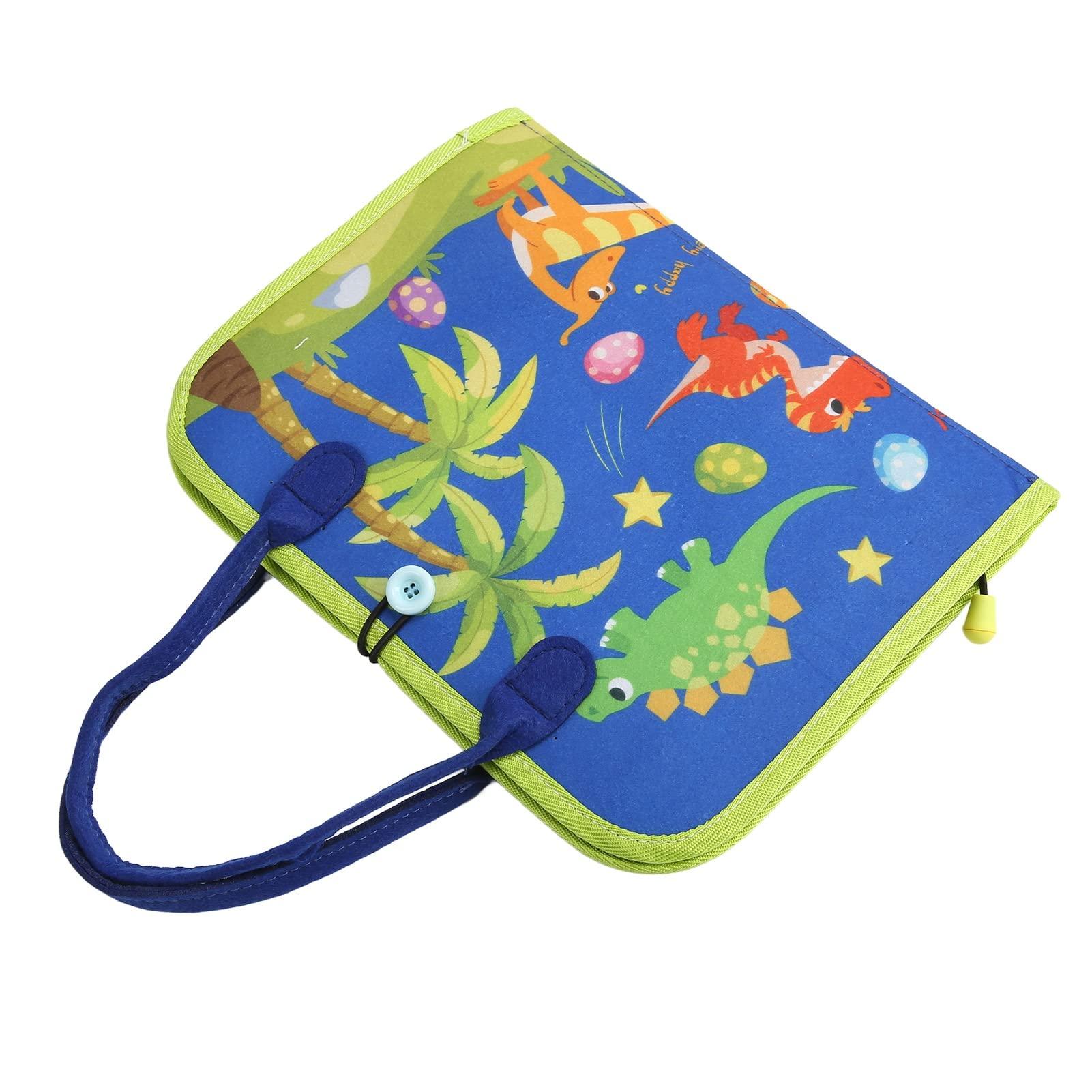 Equip Equip Foods Core Colostrum Powder & Prime Protein Powder Iced Coffee