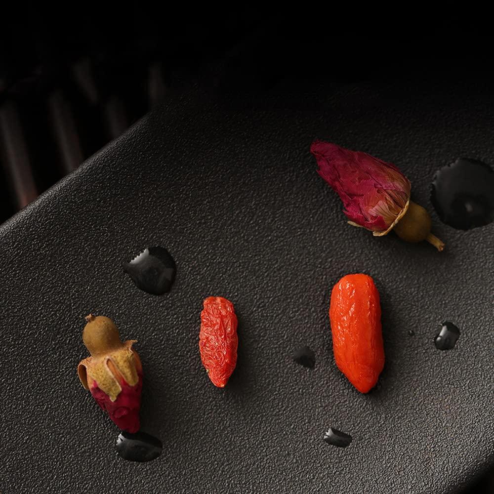 NineLife Basics Wolfberry,Lycium Chinensis,Goji Berry,Red Chinese Wolfberry Goqi,Lycium Chinensis,Chinese Wolfberry,Medlar,Goji,Goji Berry or Wolfberry,Matrimony Vine;Dried Goji Berries Chinese Wolfberry Dried Organic Goji Berry Natural Red Goji Gou Qi Zi Wolfberry,