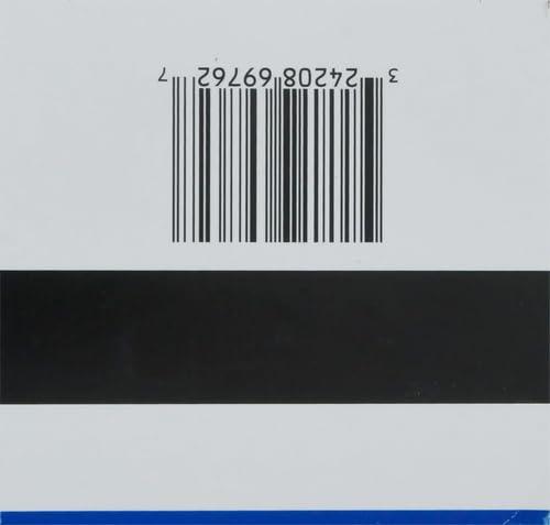 PreserVision PreserVision AREDS 2 Eye Vitamin & Mineral Supplement, Contains Lutein, Vitamin C, Zeaxanthin, Zinc & Vitamin E, 120 Softgels (Packaging May Vary) (Pack of 2)