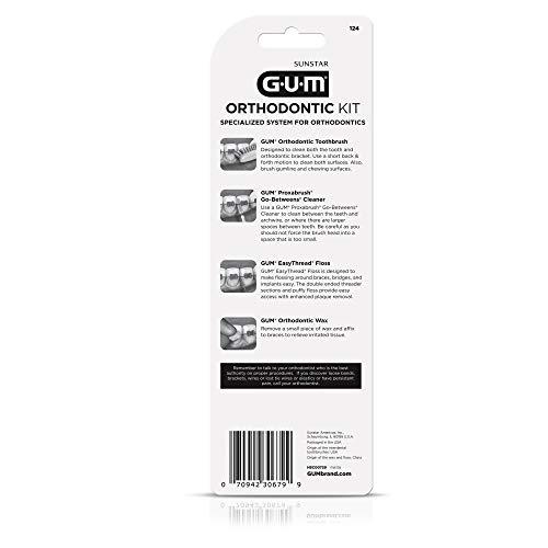 Sedroc Sports Sedroc Sports Weight Lifting Elbow Wraps Powerlifting Support Sleeves Straps - Pair