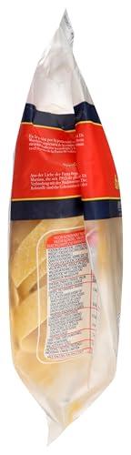 Di Martino PASTIFICIO G. DI MARTINO: Pappardelle Pasta, 250 gm