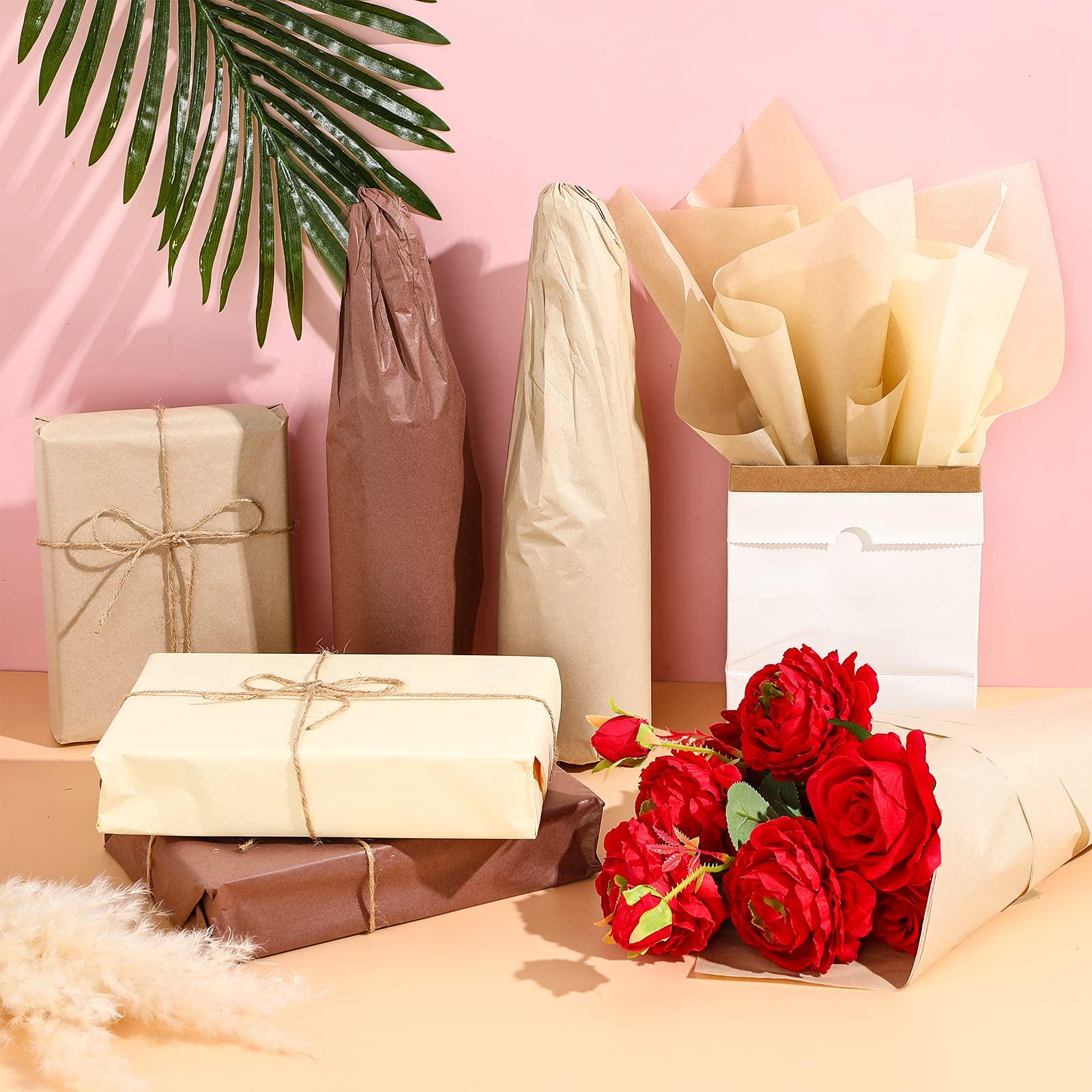 Ceonam 56 Pcs False Teeth Dental Complete Acrylic Resin Denture Teeth, 2 Set Whole Teeth Synthetic Polymer Denture Tooth, 23 Shade A3 Upper + Lower Dental Materials for Replacement, DIY, or Halloween