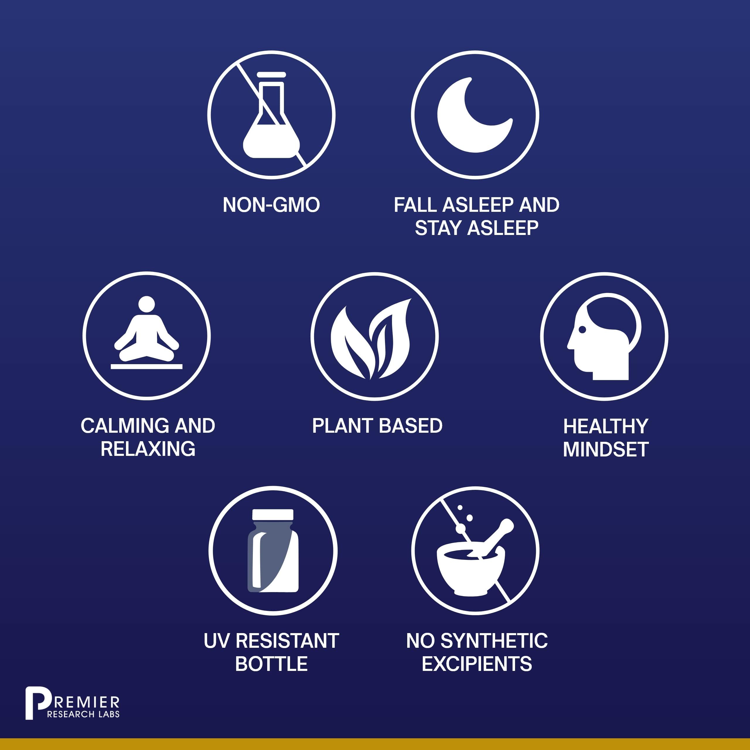 FootScientific FootScientific® Arches Type 3 (High Arch) Orthotic Shoe Insoles, Men’s Size 11-11.5 / Women’s Size 13-13.5