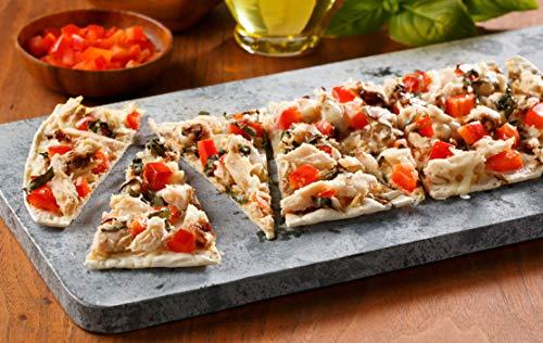 StarKist StarKist Albacore White Tuna in Water - 2.6 oz Pouch (Pack of 12)