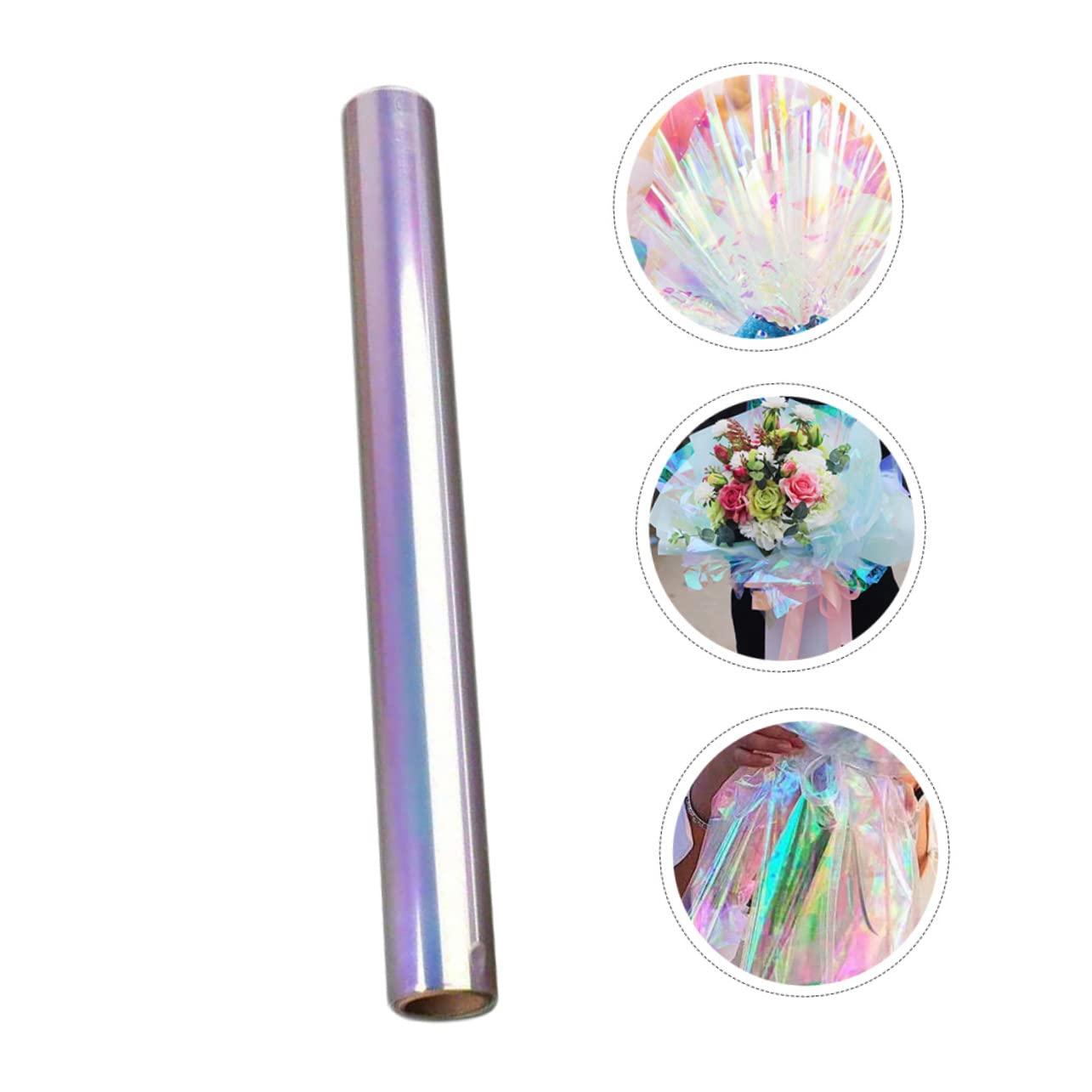 Sagafly 12 Pack Self Adhesive Bandage Wrap 1 Inch Cohesive Bandage Self Adherent Vet Wrap for Dog Pets Elastic Bandage Finger Tape Self Stick Wrap for First Aid Sports Injury Athletic Tape (Mixed Colors)