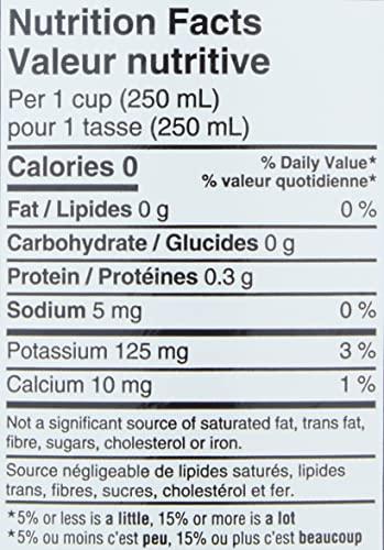 NABOB NABOB Full City Dark Ground Coffee, 915g/32.27 Ounces Pack of 6 {Imported from Canada}