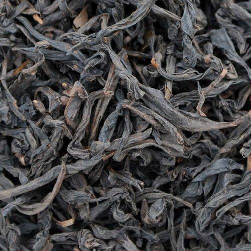Wu Yi First Grade Da Hong Pao/big Red Robe Wuyi Narcissus Tea Rock Tea Oolong Tea 250g
