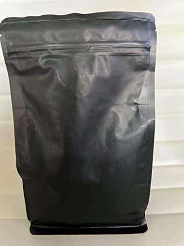 Kona Coffee Kona Coffee