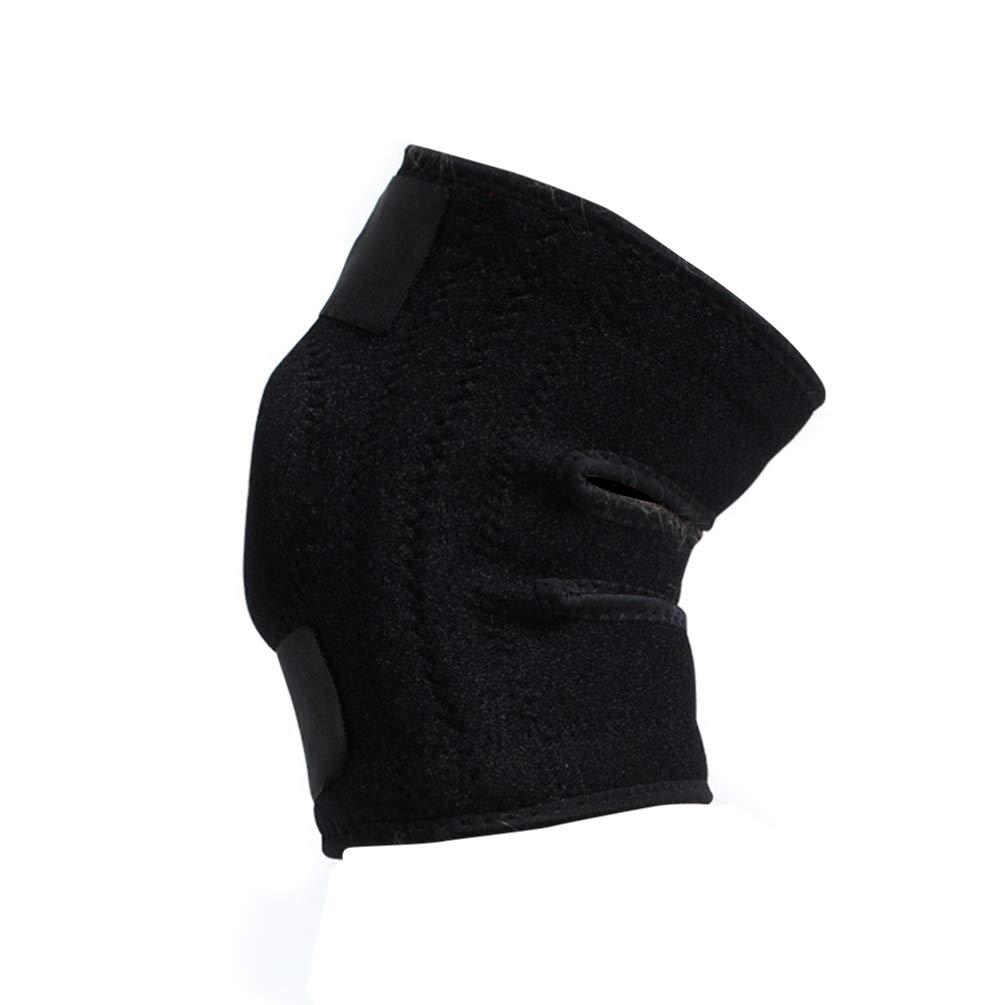 Milisten Milisten 1Pc Running Brace Brace for Sports Brace for Running Patella Sleeve Running Leg Brace Sports Brace Brace Pads Sports Kneecap Protective Gear