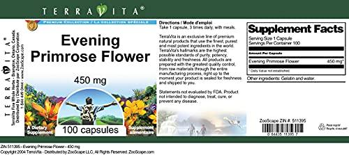 Now Foods Now Foods Argan Oil - 2 fl. oz. 5 Pack