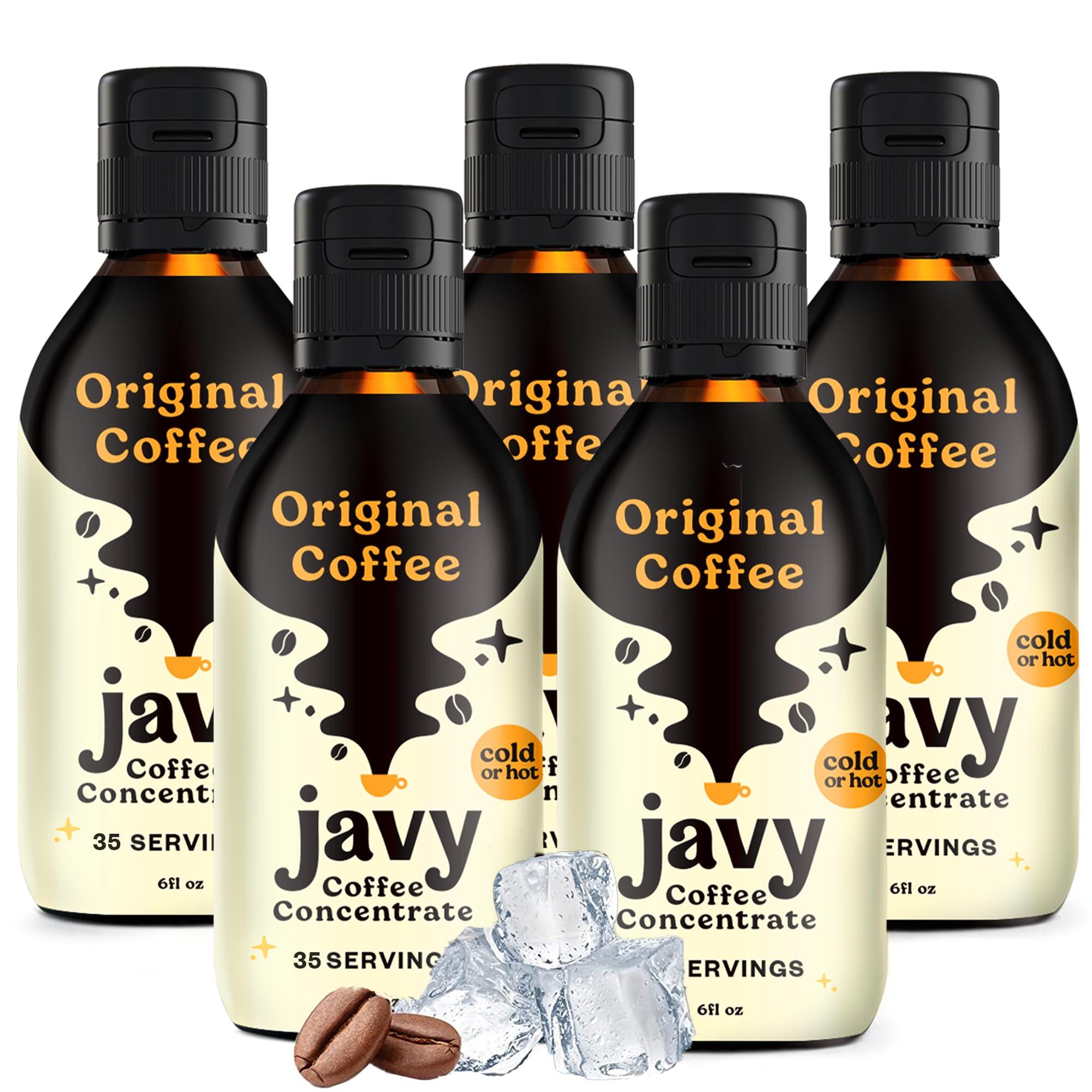 Valley Food Storage Multigrain Dried Cereal 10-Bag Bucket, 100 Servings | Premium Emergency Food Supply 25 Year Shelf Life | Survival Meal Kits Prepper Food, Off Grid Living Supplies | Valley Food Storage Packaged in USA