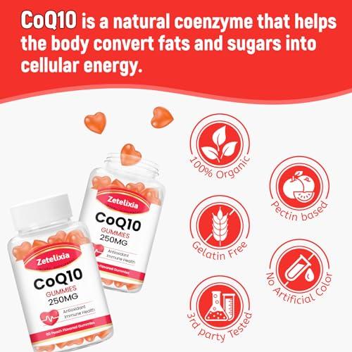 Community Coffee Community Coffee House Blend 12 Ounces, Medium Dark Roast Ground Coffee, 12 Ounce Bag (Pack of 4)