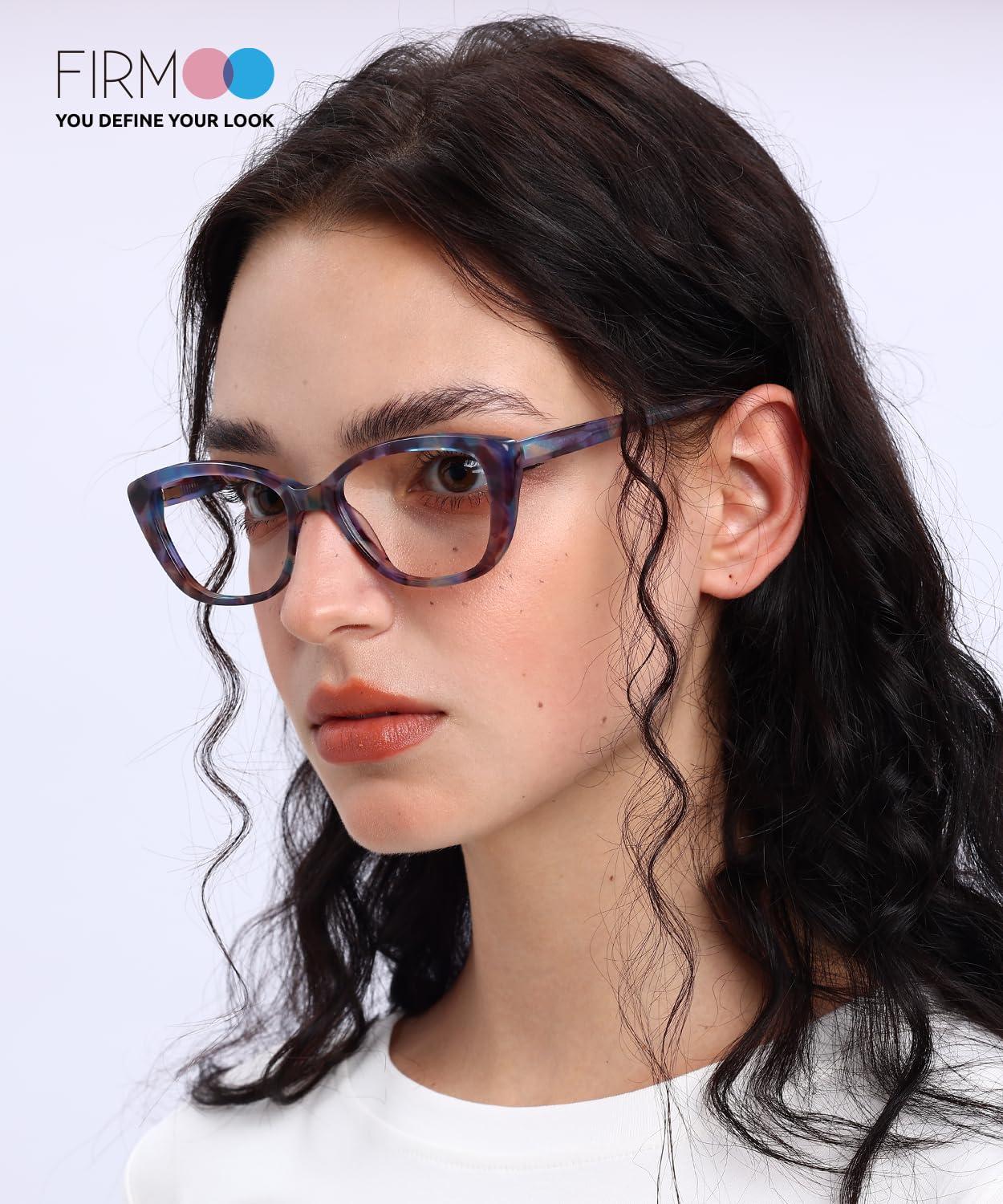 Optima Vitamins Optima Vitamins Vitamin D3 5000 IU, 60 Softgels