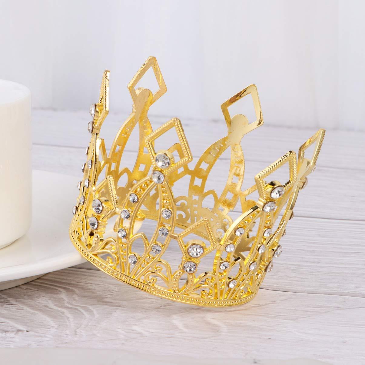 Mrs. Renfro's Mrs. Renfro's Mild Salsa