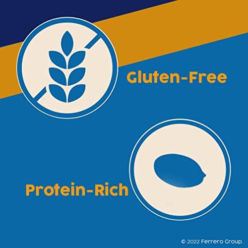 Nestle Goobers, Roasted Peanuts and Milk Chocolate, Movie Theater Candy Box, Bulk 15 Pack