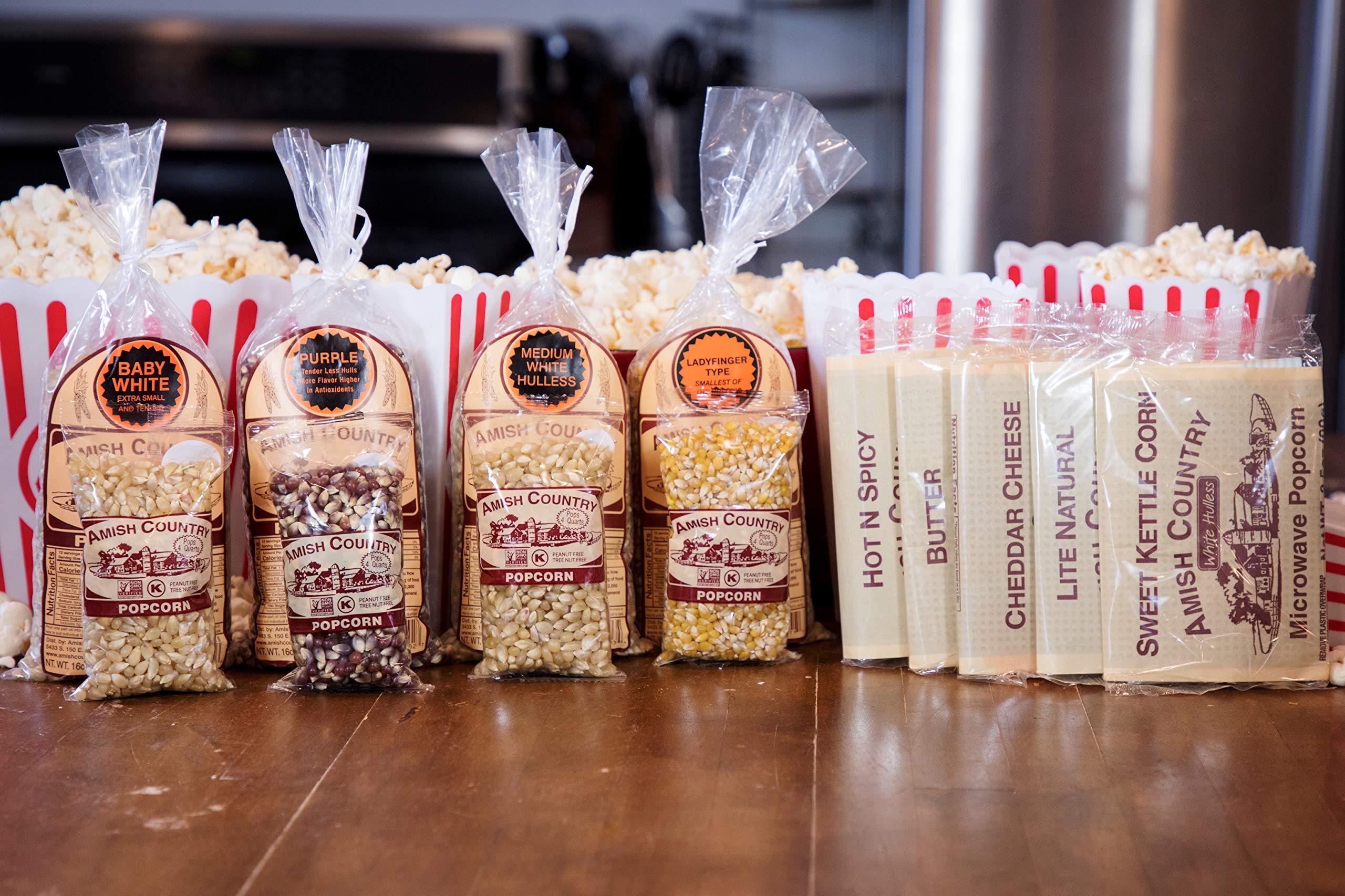 Dunkin' Donuts Dunkin' Donuts 8133401292 Colombian Ground Coffee, Medium Roast, 27.05 oz.