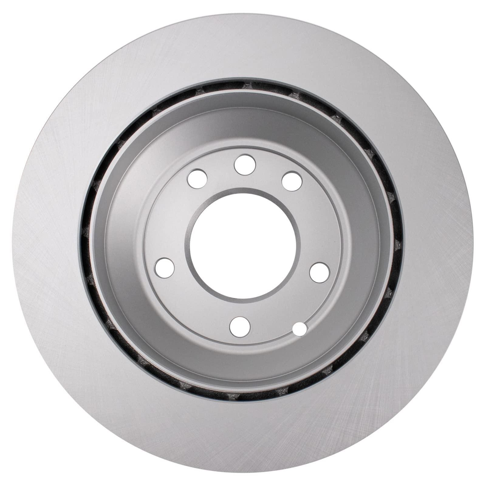 Actimove Actimove Sports Edition Knee Support Closed Patella with COOLMAX AIR Technology Sleeve for Pain Management For Strains, Sprains & Swelling - Left/Right Wear Black, 3X-Large