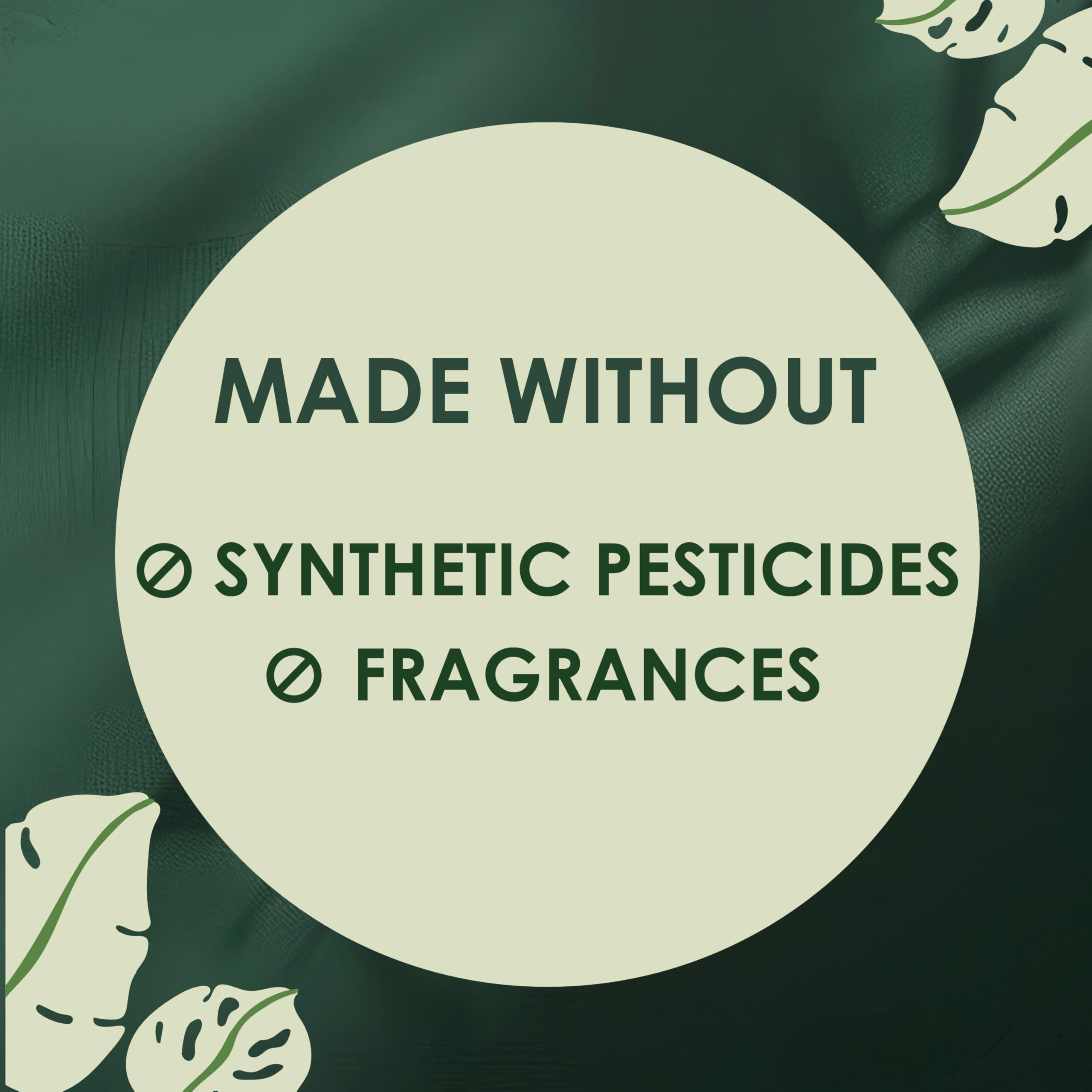 L. L. Pure Cotton Topsheet Pads for Women, Extra Long Overnight Pads, Maxi Pads with Wings, Unscented Menstrual Pads, 28 Count x 2 Packs (56 Count Total) (Packaging May Vary)