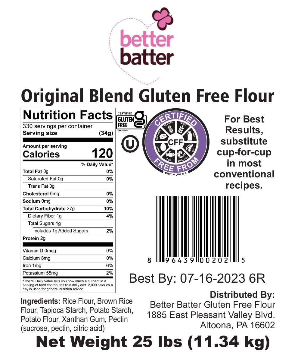 Log Cabin Log Cabin All Natural Table Syrup, 22 Oz (Pack of 2)