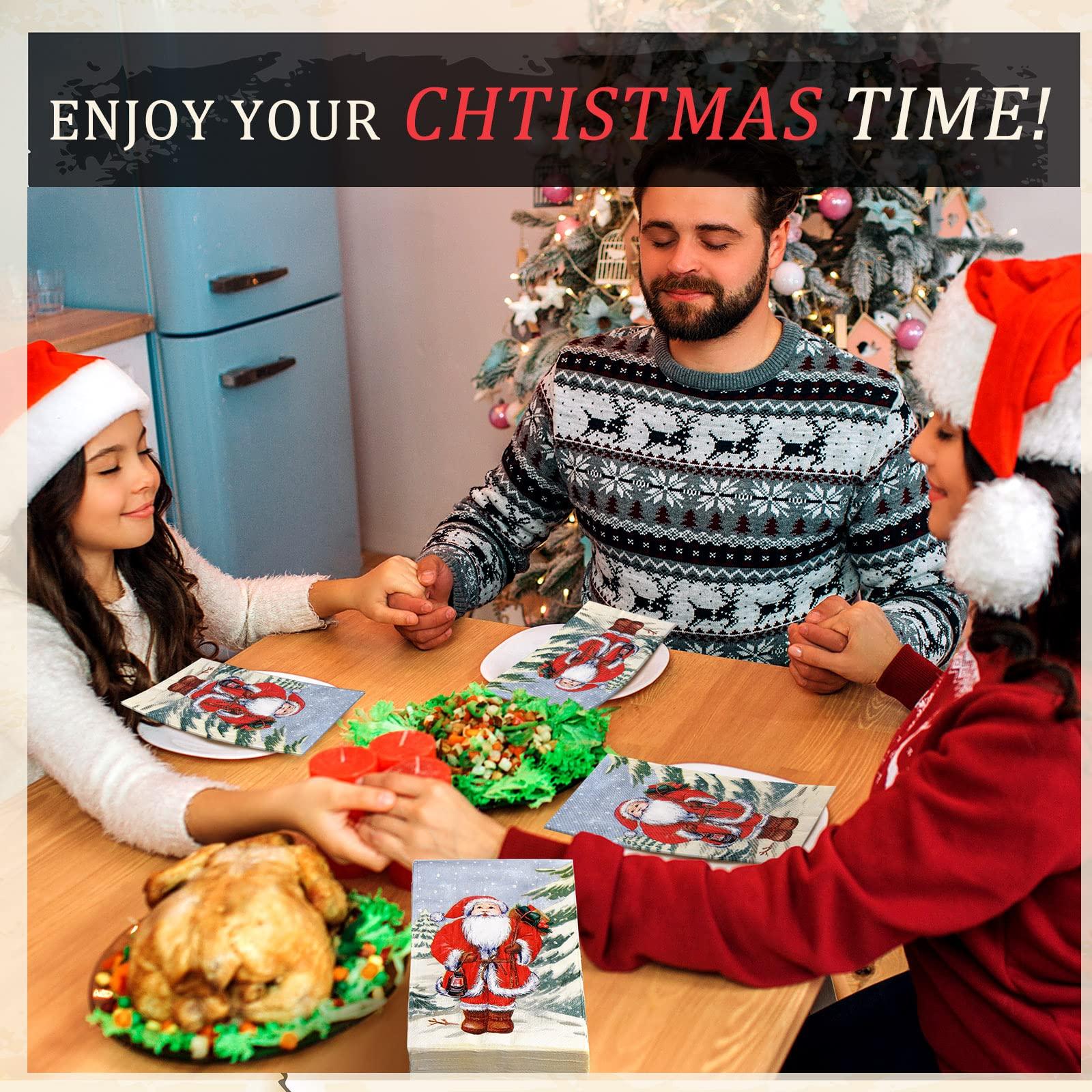 Konsyl Konsyl Daily Psyllium Fiber, 3 Pack, 360g Gusset Bag, Gluten Free, Non GMO, Keto Friendly, Unflavored, Easy Mixing Fiber