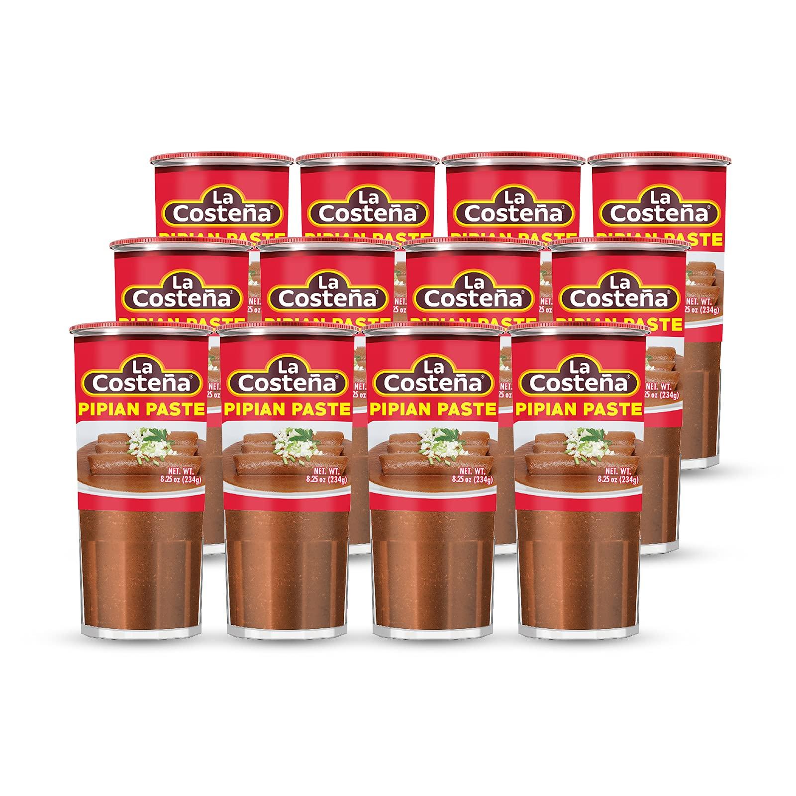 Maple Pure Maple Sugar - 5 Pounds - A&A Maple