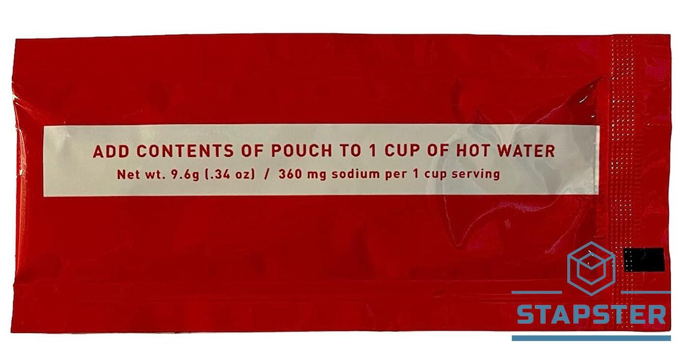 Generic Sitz Bath for Toilet Seat Perineal Soaking Bath Reusable Anti Over Universal Sitz Bath Tub Sitz Bath for Postpartum Care for Elderly, blue