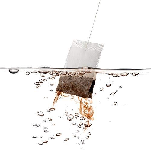 Luzianne Luzianne Specially Blended Iced Tea Bags, 24 Count