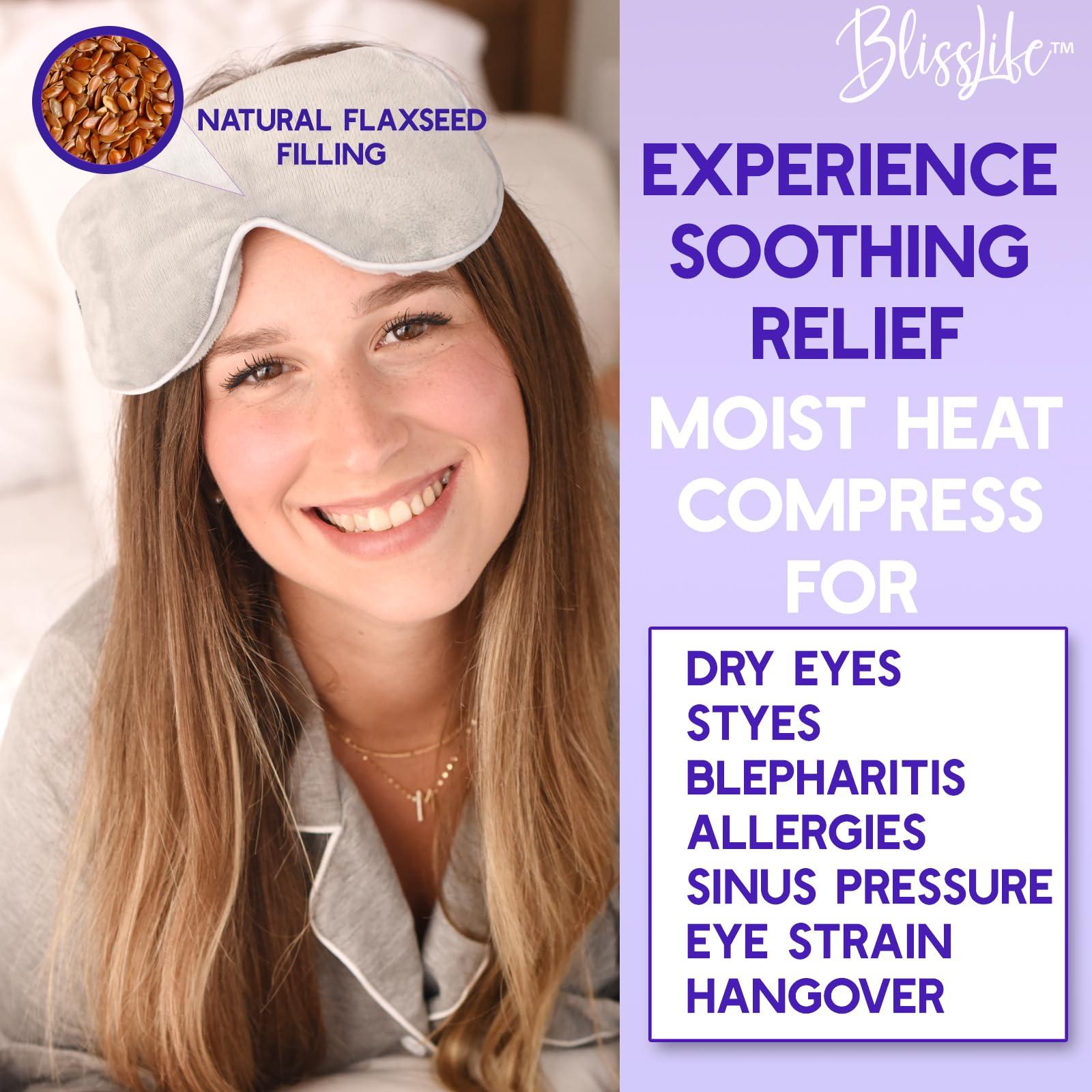 Nicole Fantini Nicole Fantini\'s Disposable Economical Plastic White Tea Spoon (500 Count) for Resturant, Hotel, Deli & big parties