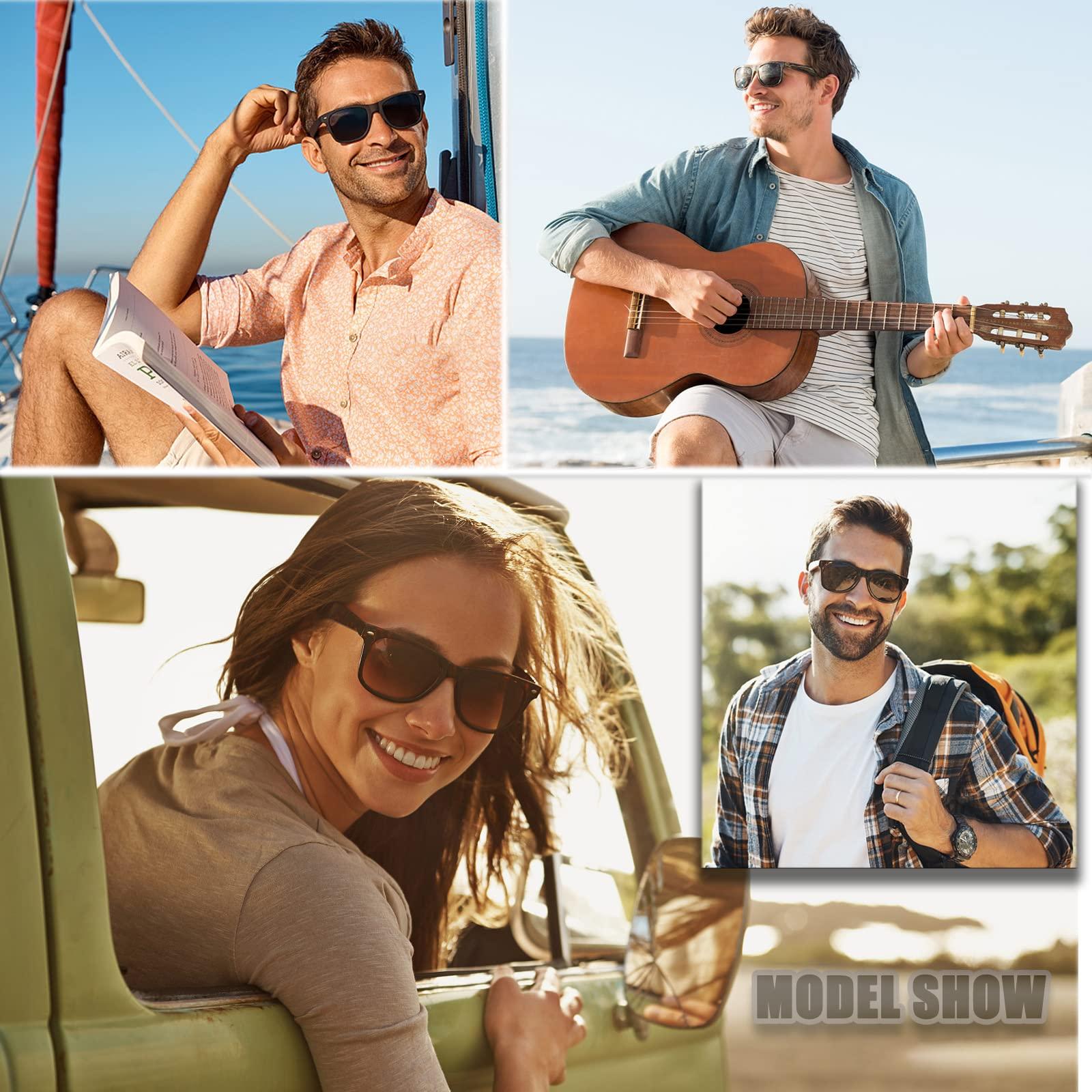 Moulis Silicone Scar Sheets (1.6” x 120” Roll-3M), Silicone Scar Tape Roll, Scar Silicone Strips, Reusable, Professional Scar Removal Sheets for C-Section, Surgery, Burn, Keloid, Acne et