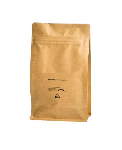 Jovvily Jovvily Mugwort Leaf Cut and Sifted - 4 oz - Herbal Tea - No Additives