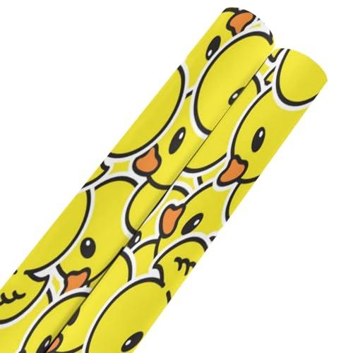 Nuestra NS Salud Chanca Piedra Tea Stonebreaker Tea (50g) Kidney Stones Tea Quebra Pedra Tea Stone Crusher Tea Nuestra Salud Tea 100% Natural Great Benefits Drinking Tea