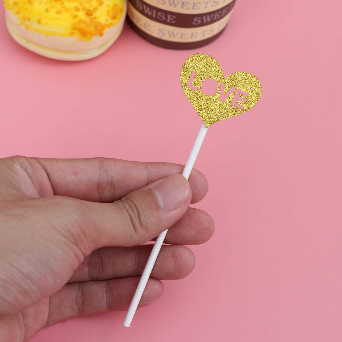 Clearspring Clearspring Organic Teriyaki Sauce - 150ml